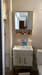 Blk 20 Teck Whye Heights Iii (Choa Chu Kang), HDB 4 Rooms #629323321